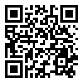 https://xuyangny.com/a/11595430.html