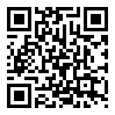https://xuyangny.com/a/11595431.html