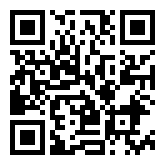 https://xuyangny.com/a/11595433.html