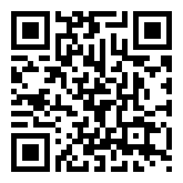 https://xuyangny.com/a/11595434.html