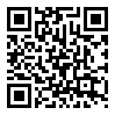 https://xuyangny.com/a/11595437.html