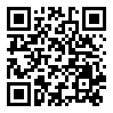 https://xuyangny.com/a/11595438.html