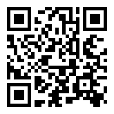 https://xuyangny.com/a/11595444.html