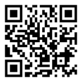 https://xuyangny.com/a/11595445.html
