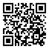 https://xuyangny.com/a/11595450.html