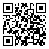 https://xuyangny.com/a/11595452.html