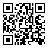 https://xuyangny.com/a/11595456.html