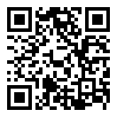 https://xuyangny.com/a/11595463.html