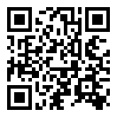 https://xuyangny.com/a/11595468.html