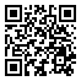 https://xuyangny.com/a/11595469.html