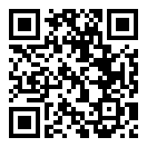 https://xuyangny.com/a/11595470.html