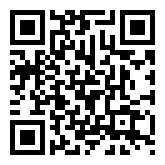 https://xuyangny.com/a/11595471.html