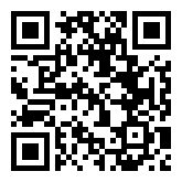 https://xuyangny.com/a/11595472.html