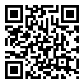 https://xuyangny.com/a/11595475.html