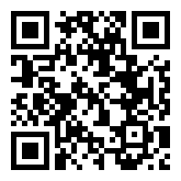 https://xuyangny.com/a/11595476.html