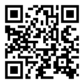 https://xuyangny.com/a/11595483.html