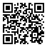 https://xuyangny.com/a/11595486.html