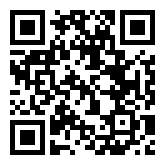 https://xuyangny.com/a/11595491.html