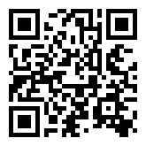 https://xuyangny.com/a/11595492.html
