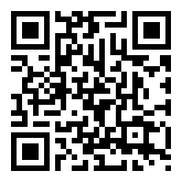 https://xuyangny.com/a/11595496.html