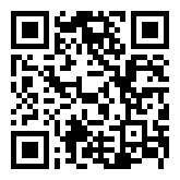 https://xuyangny.com/a/11595498.html