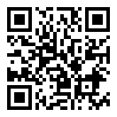 https://xuyangny.com/a/11595503.html