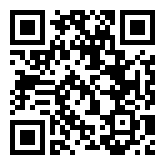 https://xuyangny.com/a/11595505.html