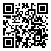 https://xuyangny.com/a/11595506.html