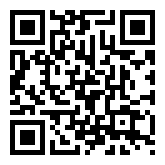 https://xuyangny.com/a/11595507.html