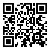 https://xuyangny.com/a/11595508.html