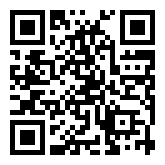 https://xuyangny.com/a/11595515.html