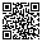 https://xuyangny.com/a/11595516.html