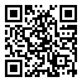https://xuyangny.com/a/11595518.html