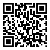 https://xuyangny.com/a/11595519.html