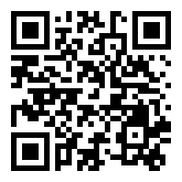 https://xuyangny.com/a/11595520.html