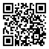 https://xuyangny.com/a/11595525.html