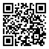 https://xuyangny.com/a/11595527.html