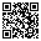 https://xuyangny.com/a/11595528.html