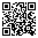 https://xuyangny.com/a/11595529.html