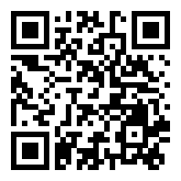 https://xuyangny.com/a/11595532.html