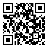 https://xuyangny.com/a/11595533.html