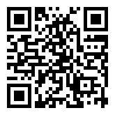 https://xuyangny.com/a/11595534.html
