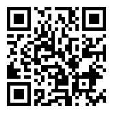 https://xuyangny.com/a/11595540.html