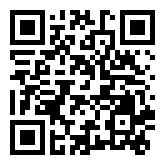 https://xuyangny.com/a/11595544.html
