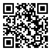 https://xuyangny.com/a/11595546.html