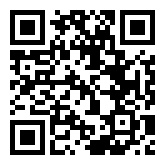 https://xuyangny.com/a/11595550.html
