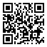 https://xuyangny.com/a/11595552.html