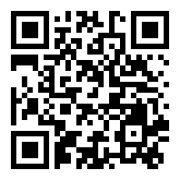 https://xuyangny.com/a/11595557.html