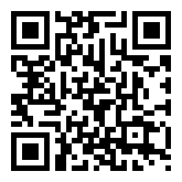 https://xuyangny.com/a/11595559.html