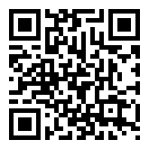 https://xuyangny.com/a/11595562.html
